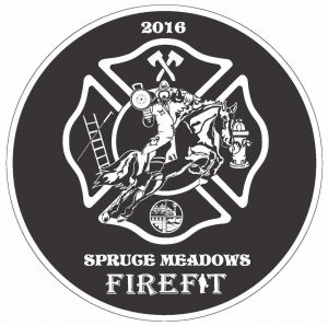 2016 SM FireFit BW logo Round Approved