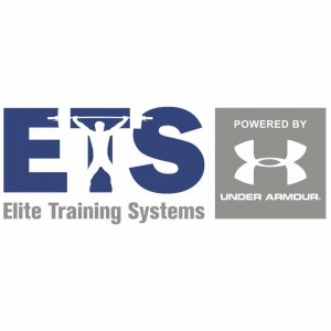 ETS Logo